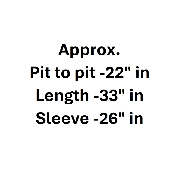 Polo Ralph Lauren Men Custom Fit Poplin Shirt Blue Size M/16 - Picture 2 of 2